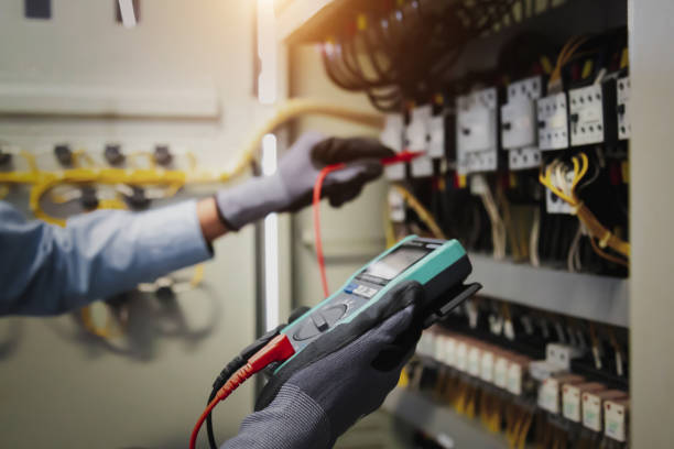 Electrical Maintenance Services in Beavercreek, OH